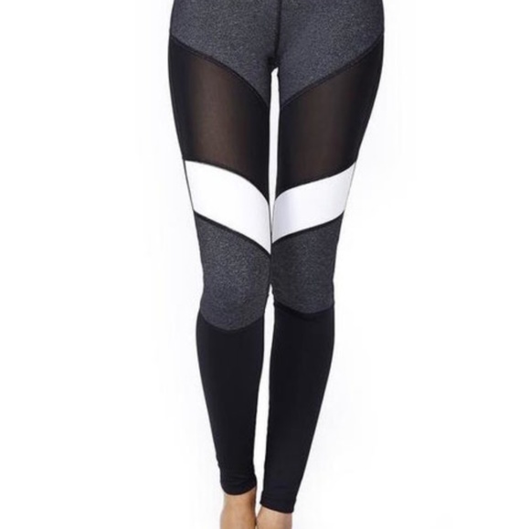 Pants - CLEARANCE!!WOMEN YOGA LEGGING PANT